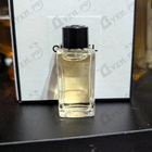 Отзыв Chanel 22