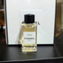 Купить 22 от Chanel