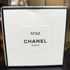 Купить Chanel 22