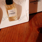Отзыв Chanel 22