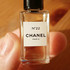 Купить 22 от Chanel
