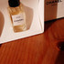 Отзыв Chanel 22