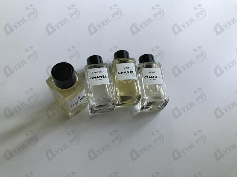 Купить 22 от Chanel