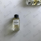 Духи 22 от Chanel