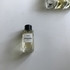 Духи 22 от Chanel
