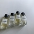 Духи 22 от Chanel