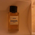 Духи 22 от Chanel