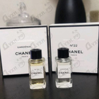 Духи 22 от Chanel