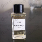 Отзыв Chanel 22