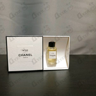 Духи 22 от Chanel