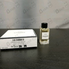 Отзывы Chanel 22