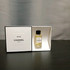 Купить 22 от Chanel