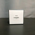 Парфюмерия Chanel 22
