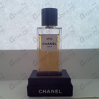 Отзыв Chanel 22