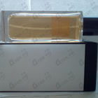 Духи 22 от Chanel