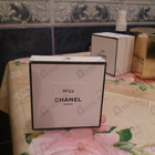 Духи 22 от Chanel