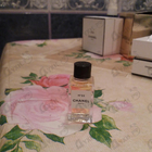 Отзывы Chanel 22
