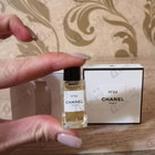 Духи 22 от Chanel