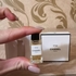 Парфюмерия 22 от Chanel Отзывы Chanel 22