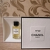 Отзывы Chanel 22 Парфюмерия 22 от Chanel