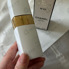 Духи 22 от Chanel
