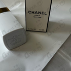 Духи 22 от Chanel