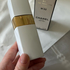 Парфюмерия 22 от Chanel
