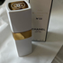 Купить 22 от Chanel