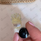 Духи 22 от Chanel