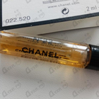 Отзыв Chanel 22