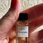 Отзыв Chanel 22