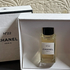 Парфюмерия 22 от Chanel