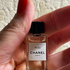 Купить 22 от Chanel