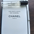 Духи 28 La Pausa от Chanel Парфюмерия Chanel 28 La Pausa
