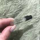 Отзывы Chanel 28 La Pausa