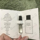 Духи 28 La Pausa от Chanel