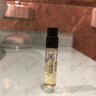 Парфюм Chanel 31 Rue Cambon