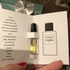 Купить 31 Rue Cambon от Chanel Парфюмерия Chanel 31 Rue Cambon