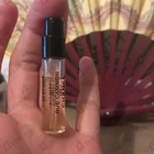 Отзыв Chanel 31 Rue Cambon