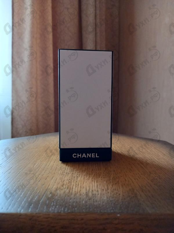 Купить 31 Rue Cambon от Chanel