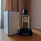 Духи 31 Rue Cambon от Chanel