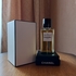 Парфюмерия 31 Rue Cambon от Chanel Парфюмерия Chanel 31 Rue Cambon