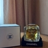 Духи 31 Rue Cambon от Chanel Парфюмерия Chanel 31 Rue Cambon