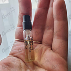 Парфюм Chanel 31 Rue Cambon