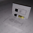 Отзывы Chanel 31 Rue Cambon