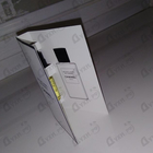 Отзыв Chanel 31 Rue Cambon