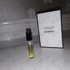 Духи 31 Rue Cambon от Chanel
