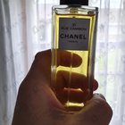 Отзывы Chanel 31 Rue Cambon