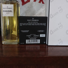 Отзывы Chanel 31 Rue Cambon