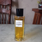 Отзывы Chanel 31 Rue Cambon